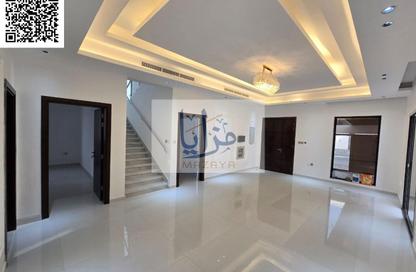 Villa - 5 Bedrooms - 7 Bathrooms for sale in Al Aamra Gardens - Al Amerah - Ajman