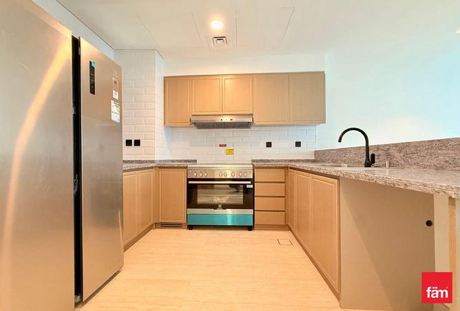 68276264 - Property Image 3