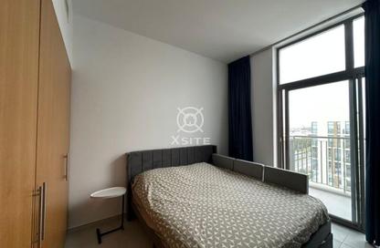 Apartment - 1 Bedroom - 1 Bathroom for rent in Mudon Views 4 - Mudon Views - Mudon - Dubai