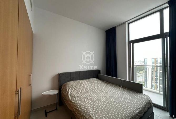 75011197 - Property Image 2