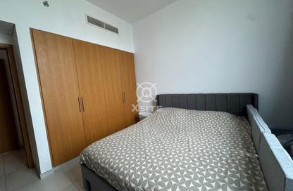Apartment - 1 Bedroom - 1 Bathroom for rent in Mudon Views 4 - Mudon Views - Mudon - Dubai