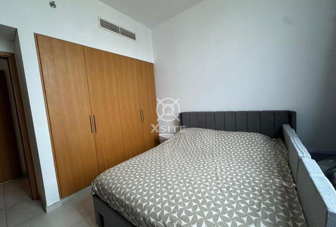 75011197 - Property Image 3