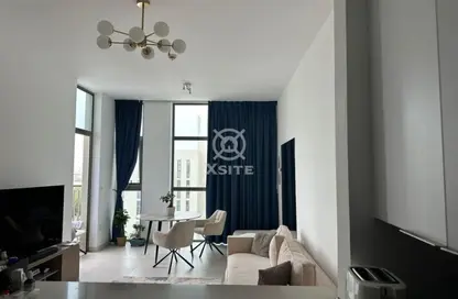 Apartment - 1 Bedroom - 1 Bathroom for rent in Mudon Views 4 - Mudon Views - Mudon - Dubai