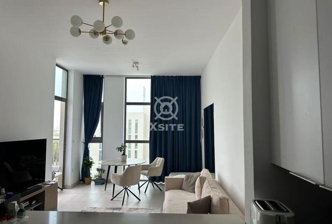 75011197 - Property Main Image