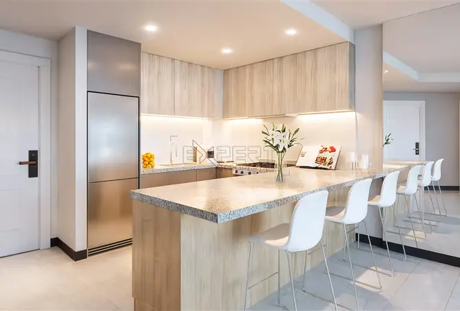 149559334 - Property Image 2