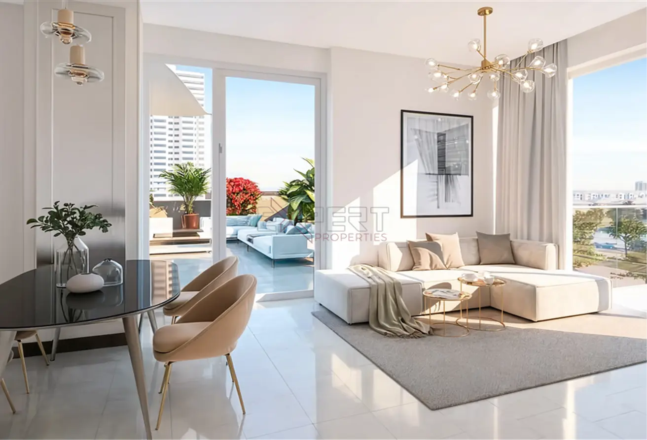 149559334 - Property Main Image