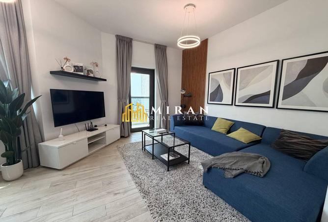 81114995 - Property Main Image