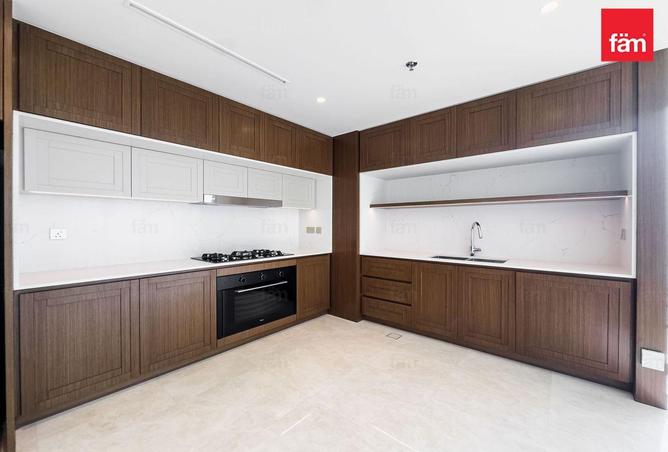 76948887 - صورة العقار 3