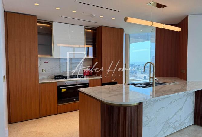 144635280 - Property Image 3