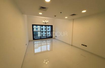 Bulk Rent Unit - 1 - 2 for rent in Trio Building - Al Barsha 1 - Al Barsha - Dubai