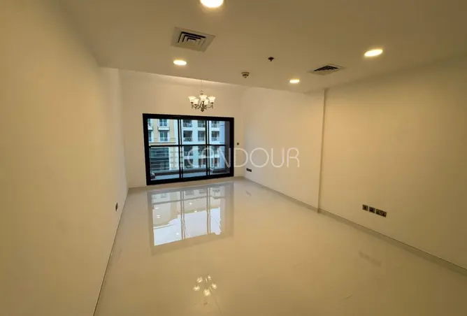 159651238 - Property Image 2