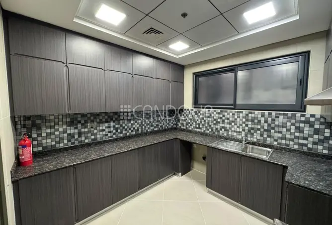 159651238 - Property Image 3