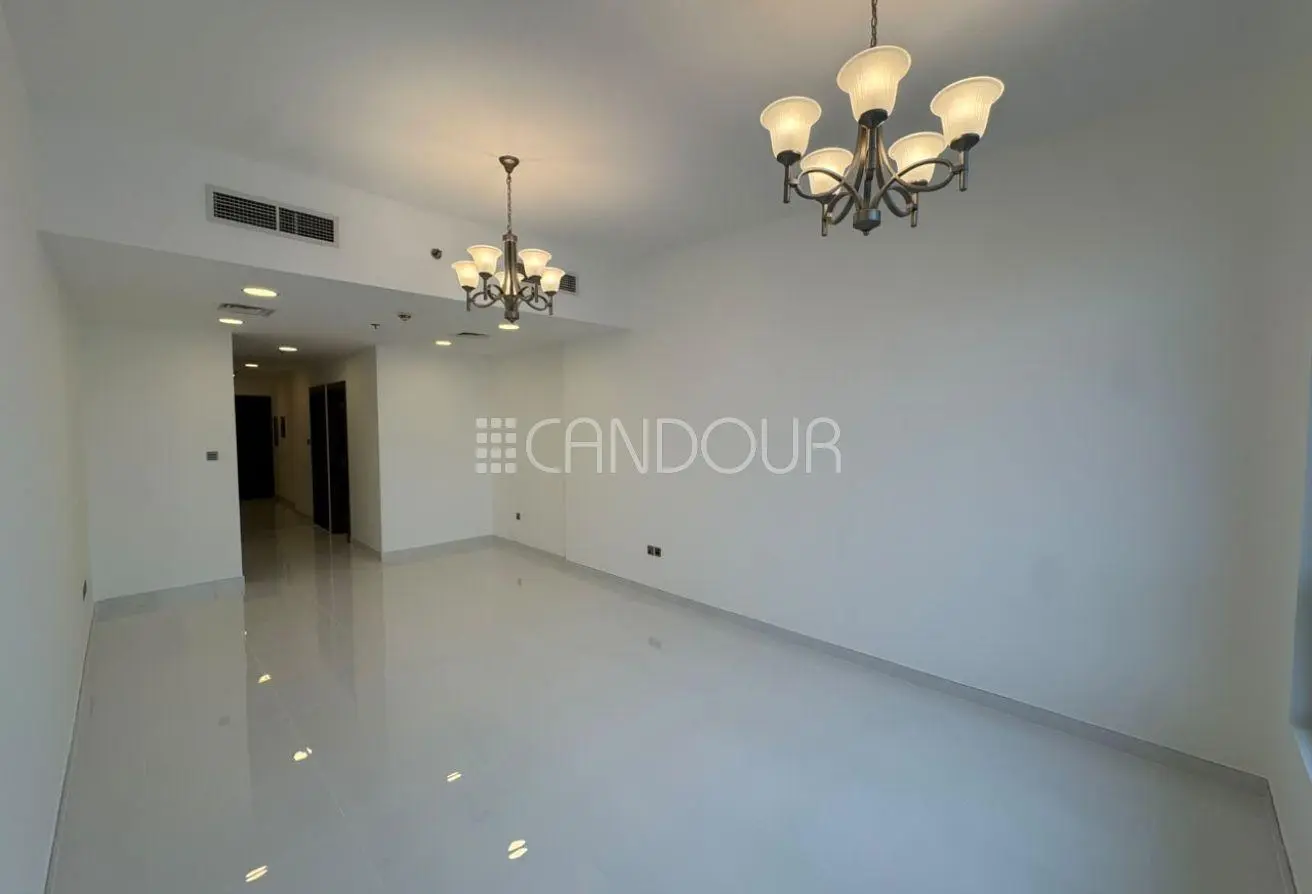 159651238 - Property Main Image