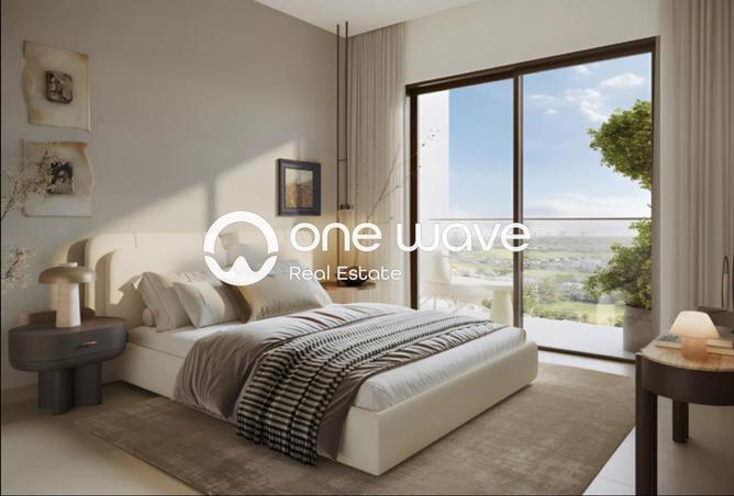 126099464 - Property Image 2