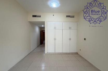Apartment - 1 Bedroom - 2 Bathrooms for rent in Hessa Home Building - Oud Metha - Bur Dubai - Dubai