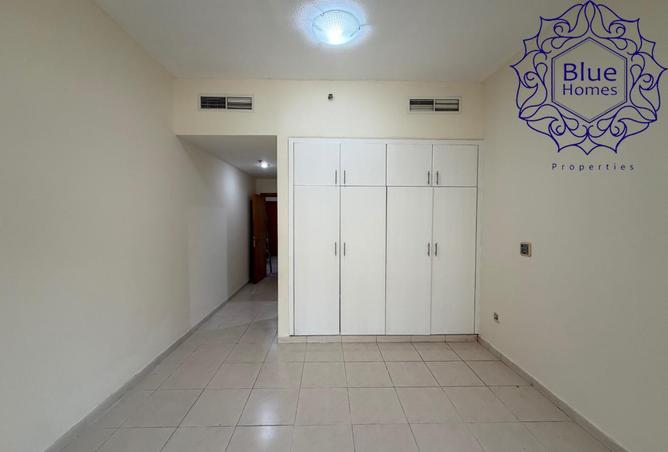 110498913 - Property Image 3