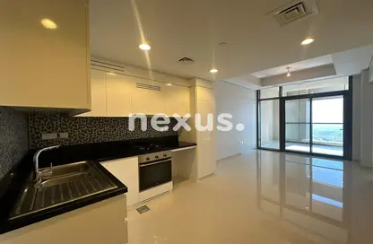 Apartment - 2 Bedrooms - 2 Bathrooms for rent in Aykon City Tower C - Aykon City - Business Bay - Dubai