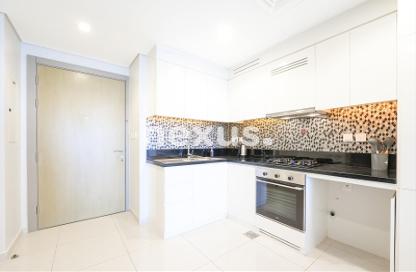 Apartment - 2 Bedrooms - 2 Bathrooms for rent in Aykon City Tower C - Aykon City - Business Bay - Dubai Apartment - 2 Bedrooms - 2 Bathrooms for rent in Aykon City Tower C - Aykon City - Business Bay - Dubai