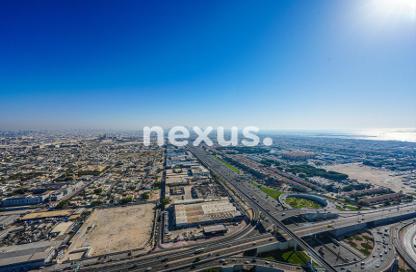 Apartment - 2 Bedrooms - 2 Bathrooms for rent in Aykon City Tower C - Aykon City - Business Bay - Dubai Apartment - 2 Bedrooms - 2 Bathrooms for rent in Aykon City Tower C - Aykon City - Business Bay - Dubai