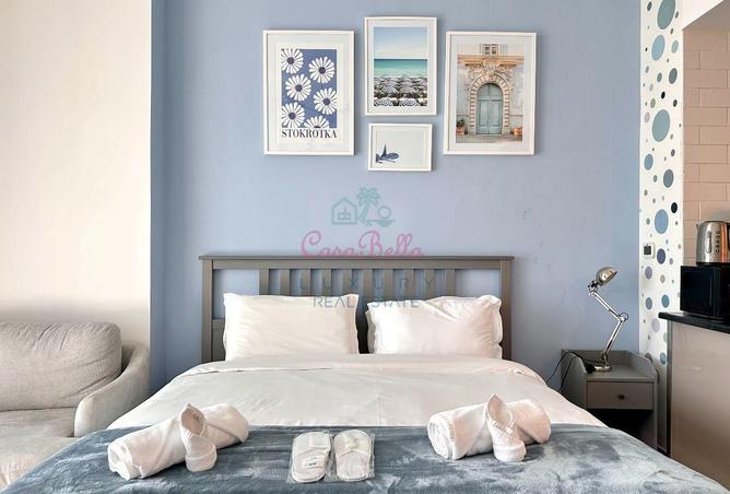 16220548 - صورة العقار 3