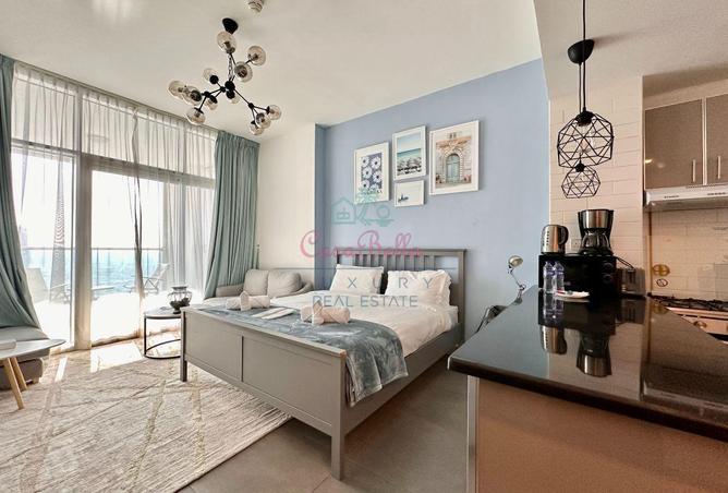 16220548 - صورة العقار 2