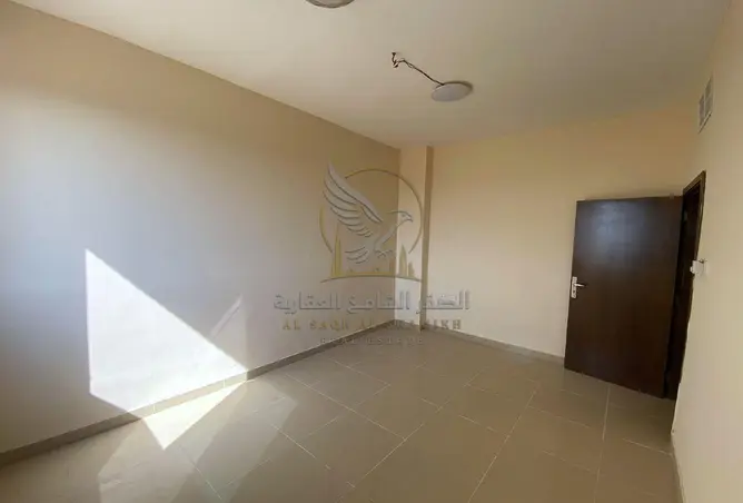 145965011 - Property Image 3