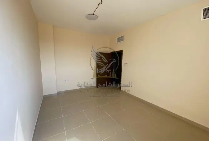 145965011 - Property Image 2