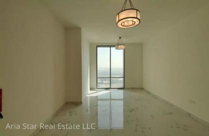 Apartment - 1 - 2 for rent in Noura Tower - Al Habtoor City - Business Bay - Dubai Apartment - 1 - 2 for rent in Noura Tower - Al Habtoor City - Business Bay - Dubai