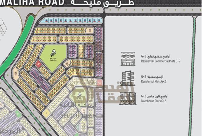 16292558 - Property Image 2