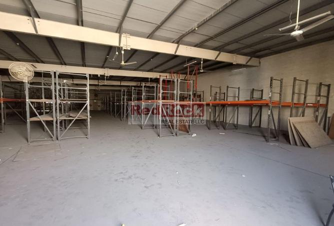 16279949 - صورة العقار 3