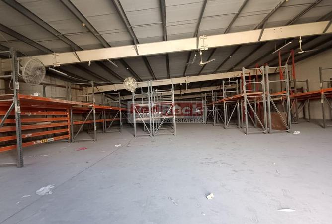 16279949 - صورة العقار 2