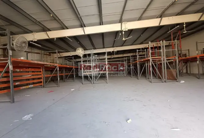 16279949 - Property Image 2
