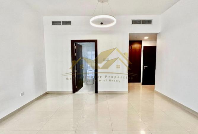 139707374 - Property Main Image
