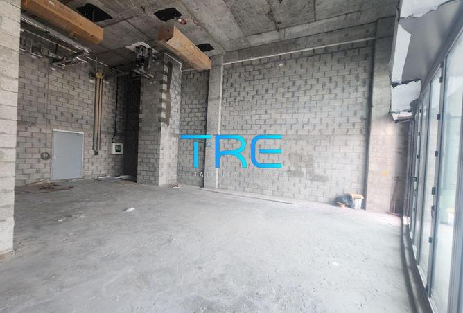 16034514 - صورة العقار 3