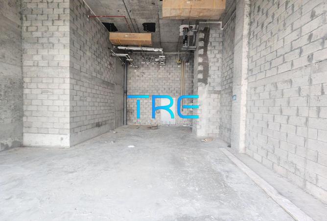 16034514 - الصورة الرئيسية للعقار