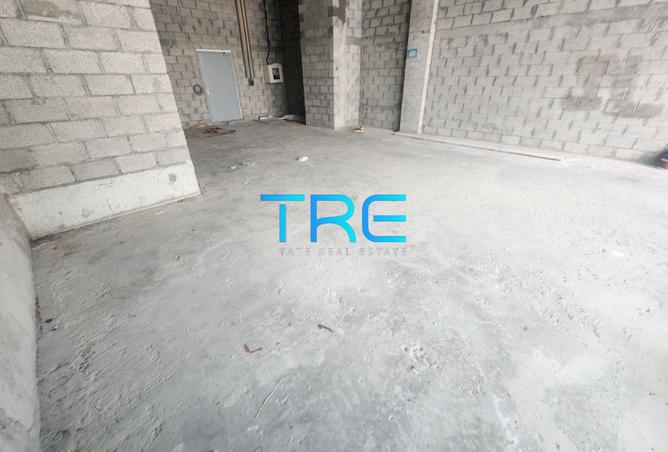 16034514 - صورة العقار 2