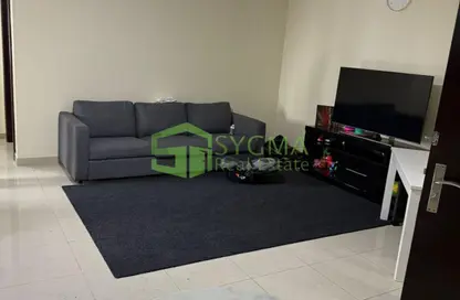 Apartment - 2 Bedrooms - 2 Bathrooms for sale in New Dubai Gate 1 - JLT Cluster Q - Jumeirah Lake Towers - Dubai
