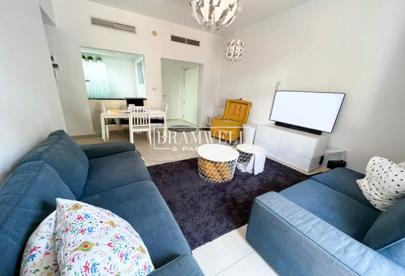 158258713 - Property Main Image
