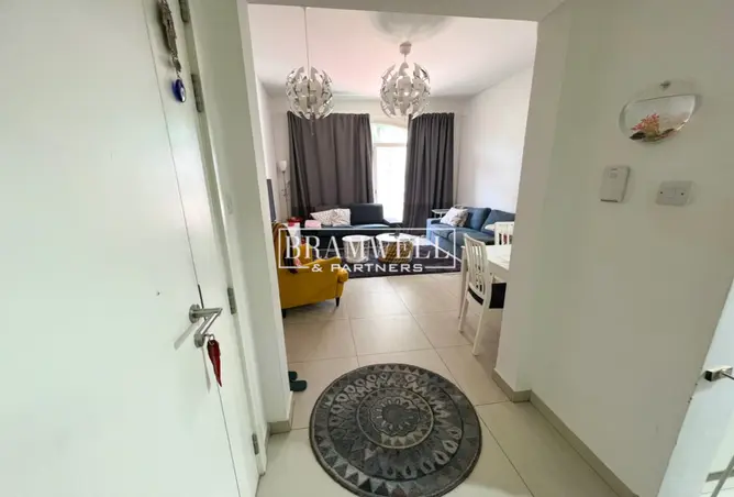 158258713 - Property Image 2