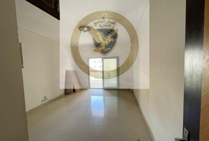 90924993 - Property Image 3