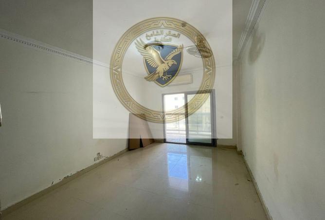 90924993 - Property Image 2