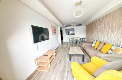 Apartment - 1 Bedroom - 1 Bathroom for sale in Laya Mansion - District 15 - Jumeirah Village Circle - Dubai