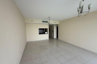 Apartment - 1 Bedroom - 2 Bathrooms for sale in Lagoon B12 - The Lagoons - Mina Al Arab - Ras Al Khaimah Apartment - 1 Bedroom - 2 Bathrooms for sale in Lagoon B12 - The Lagoons - Mina Al Arab - Ras Al Khaimah