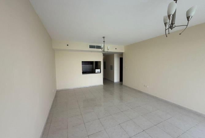 113718135 - Property Image 3