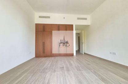 Duplex - 2 - 3 for rent in The Mayfair - Town Square - Dubai