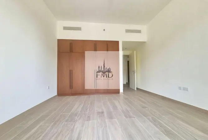 151940732 - Property Image 3