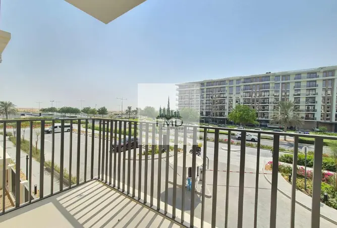 151940732 - Property Image 2