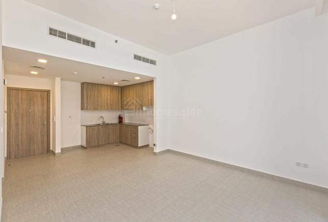 Open View | Well Maintained | Smart Investment