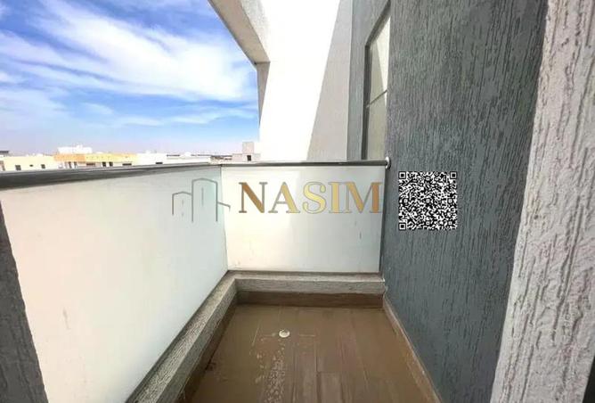 16173029 - Property Main Image