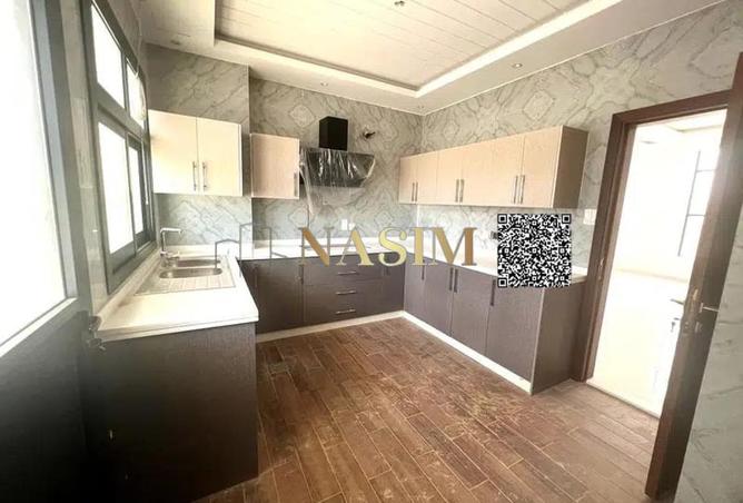 16173029 - Property Image 3